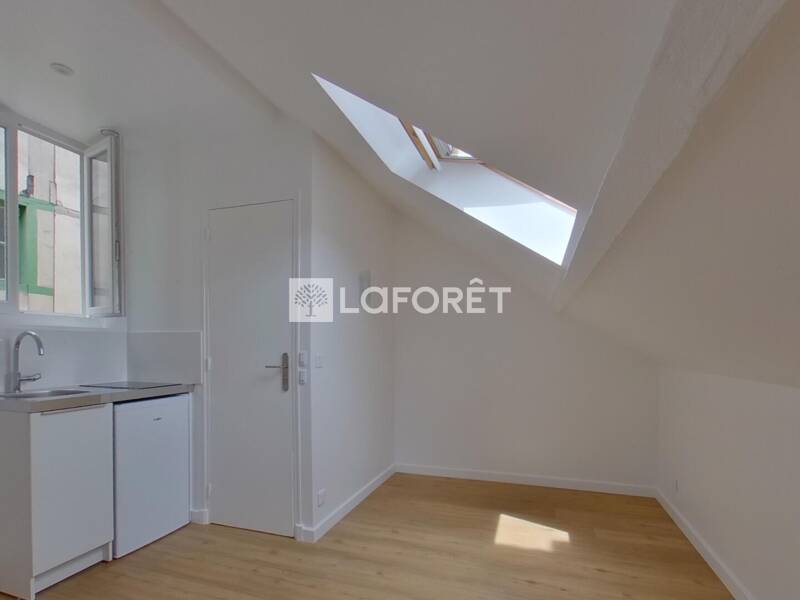 Maison à louer, 9m², VERSAILLES
