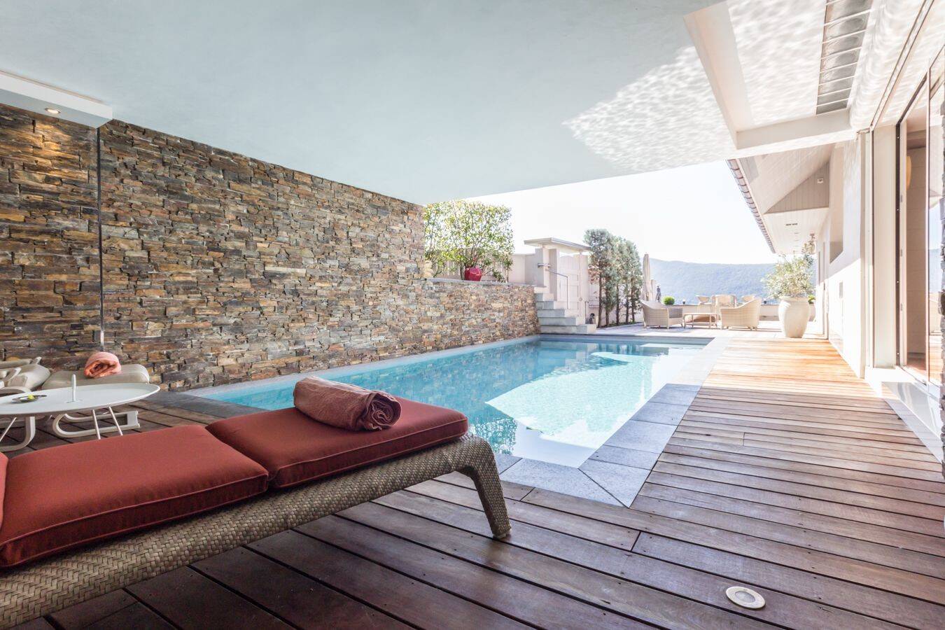 Maison à vendre, 300m², VEYRIER DU LAC
