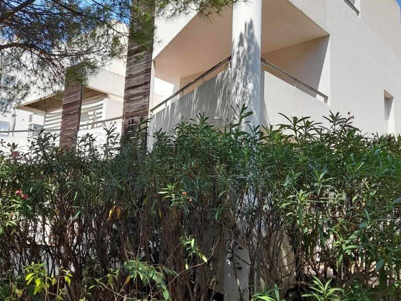 Maison à louer, 88m², MONTPELLIER