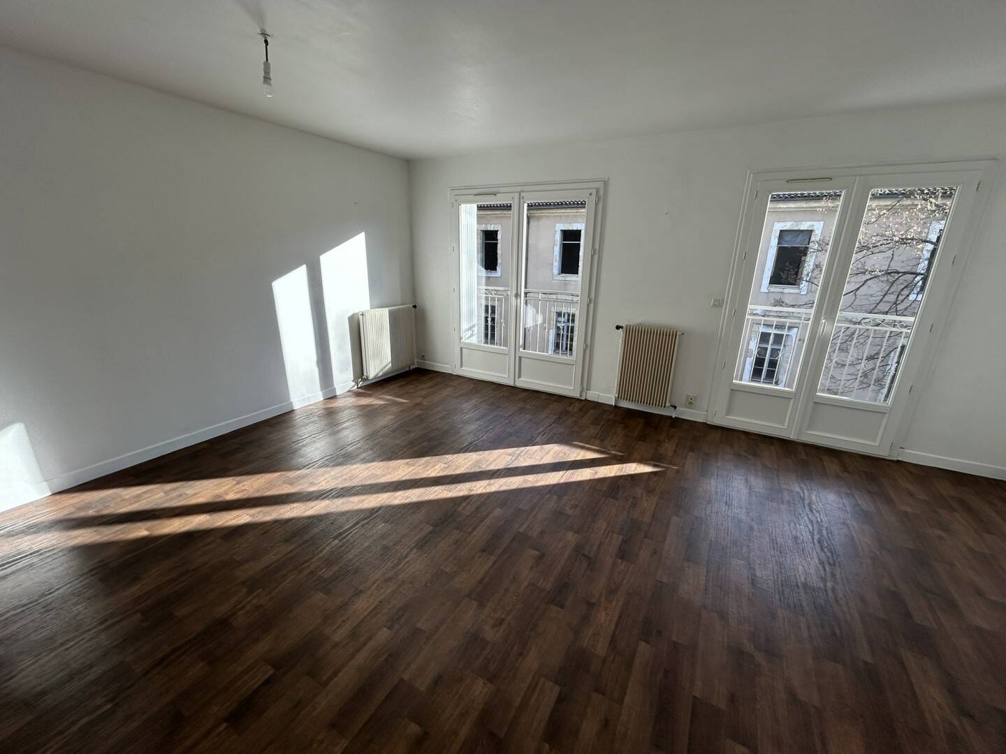 Maison à louer, 63m², AUCH