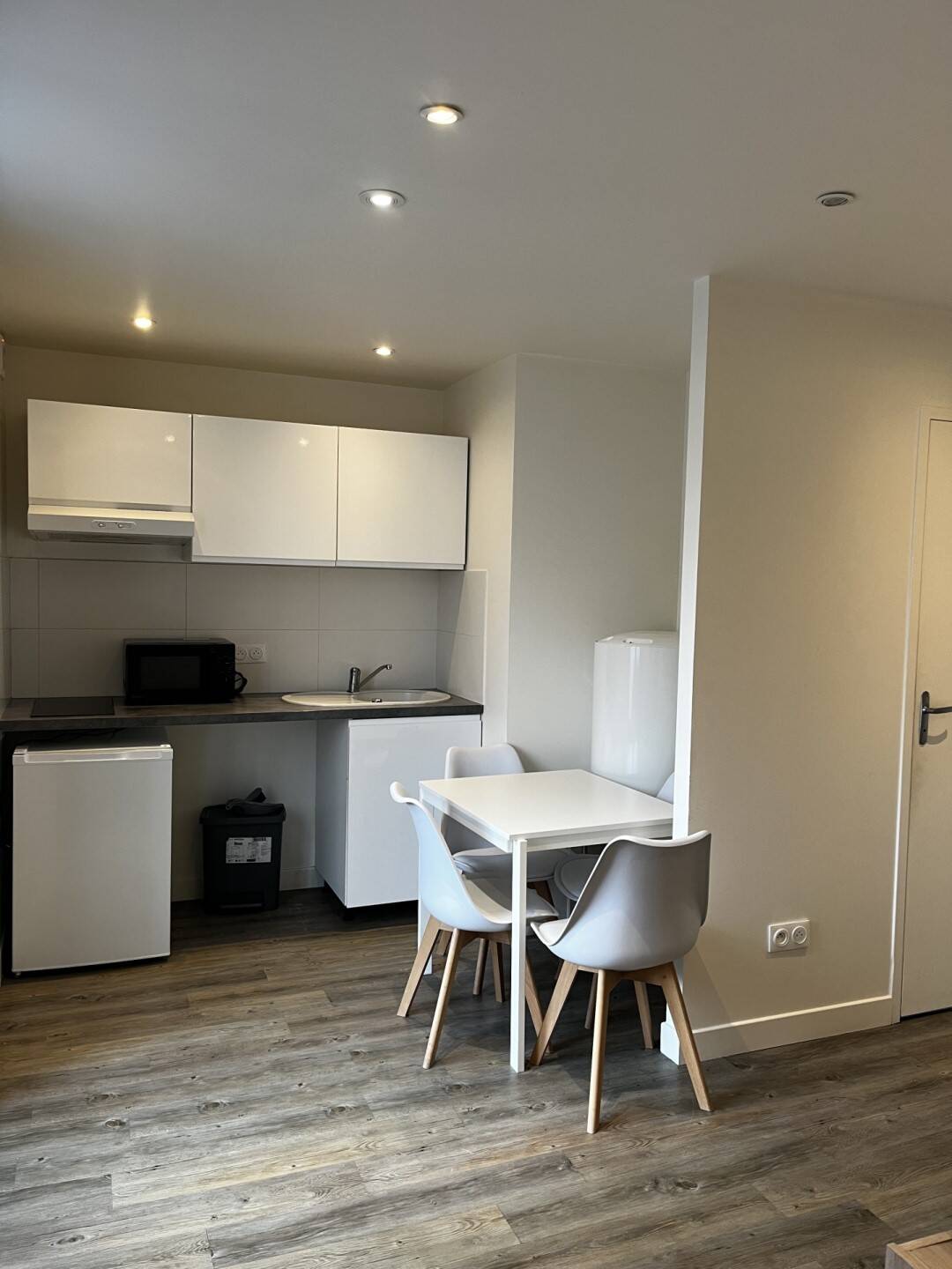 Maison à louer, 26m², CORBEIL ESSONNES