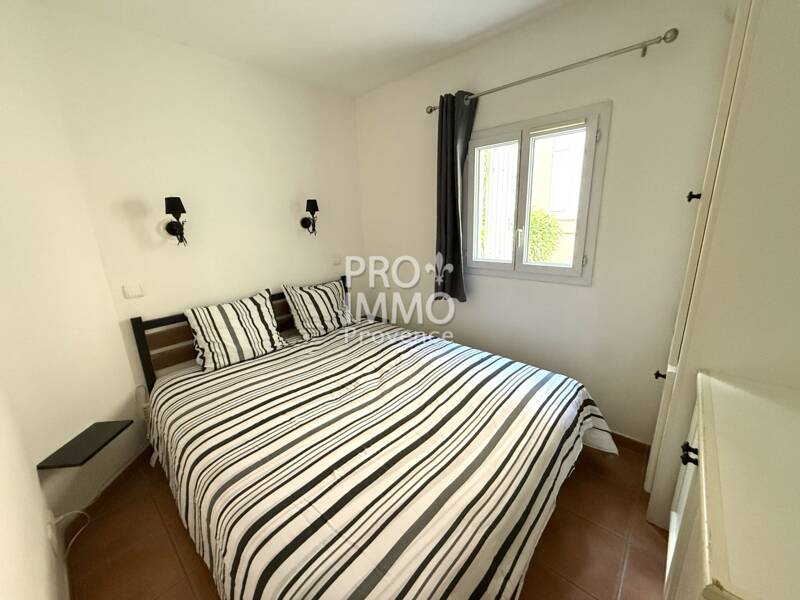 Maison à louer, 30m², MALLEMORT