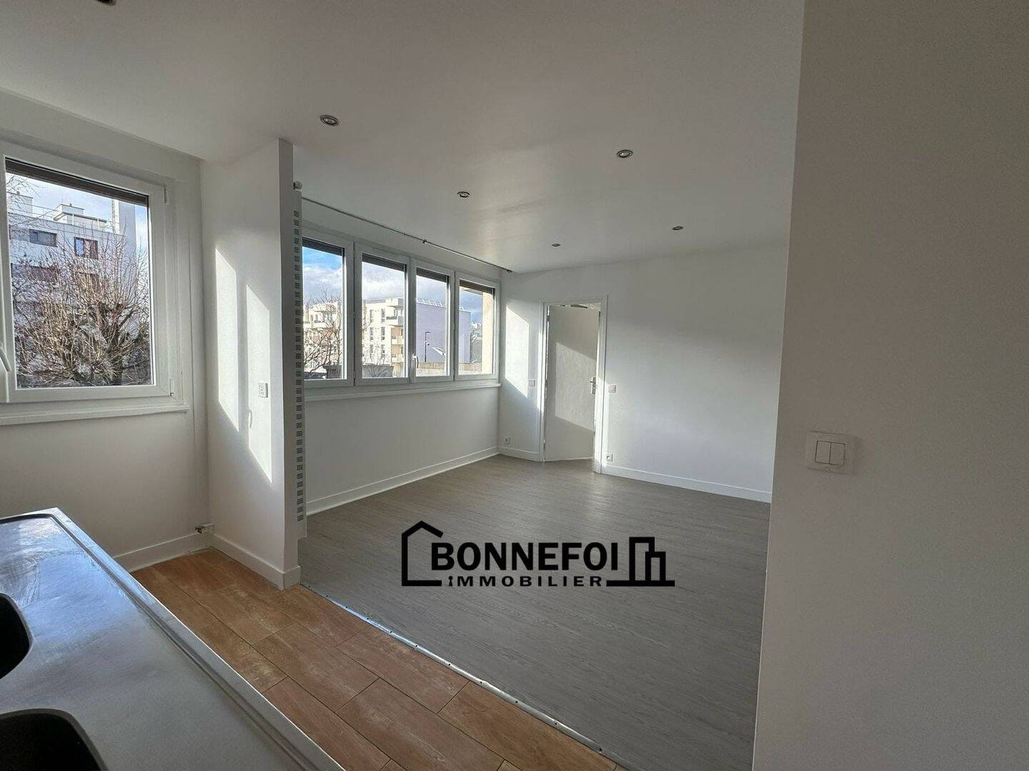 Maison à louer, 43m², CHAMPIGNY SUR MARNE
