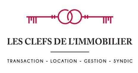 LES CLEFS DE L'IMMOBILIER - Martin Peller