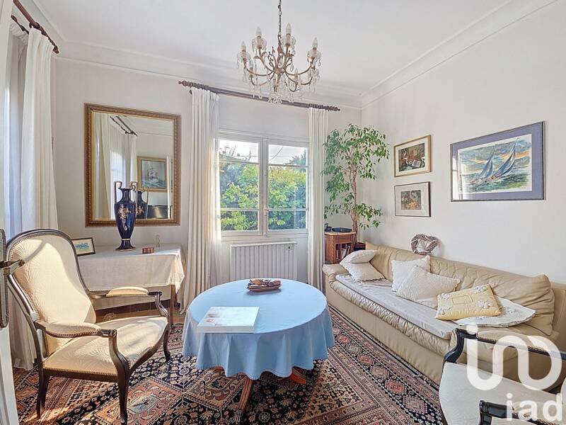Maison à vendre, 131m², TOULON