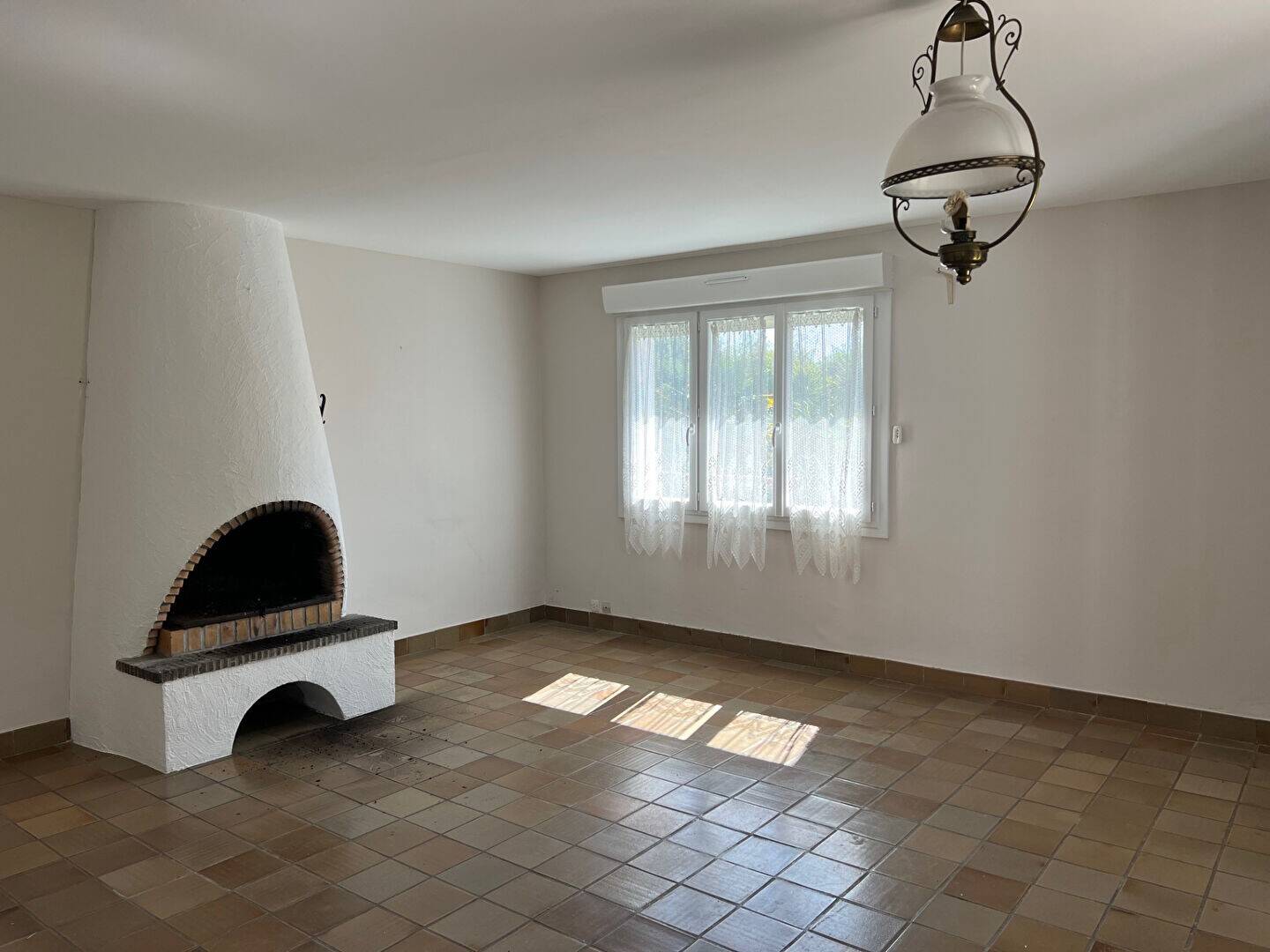 Maison à vendre, 86m², L'ILE D'OLONNE