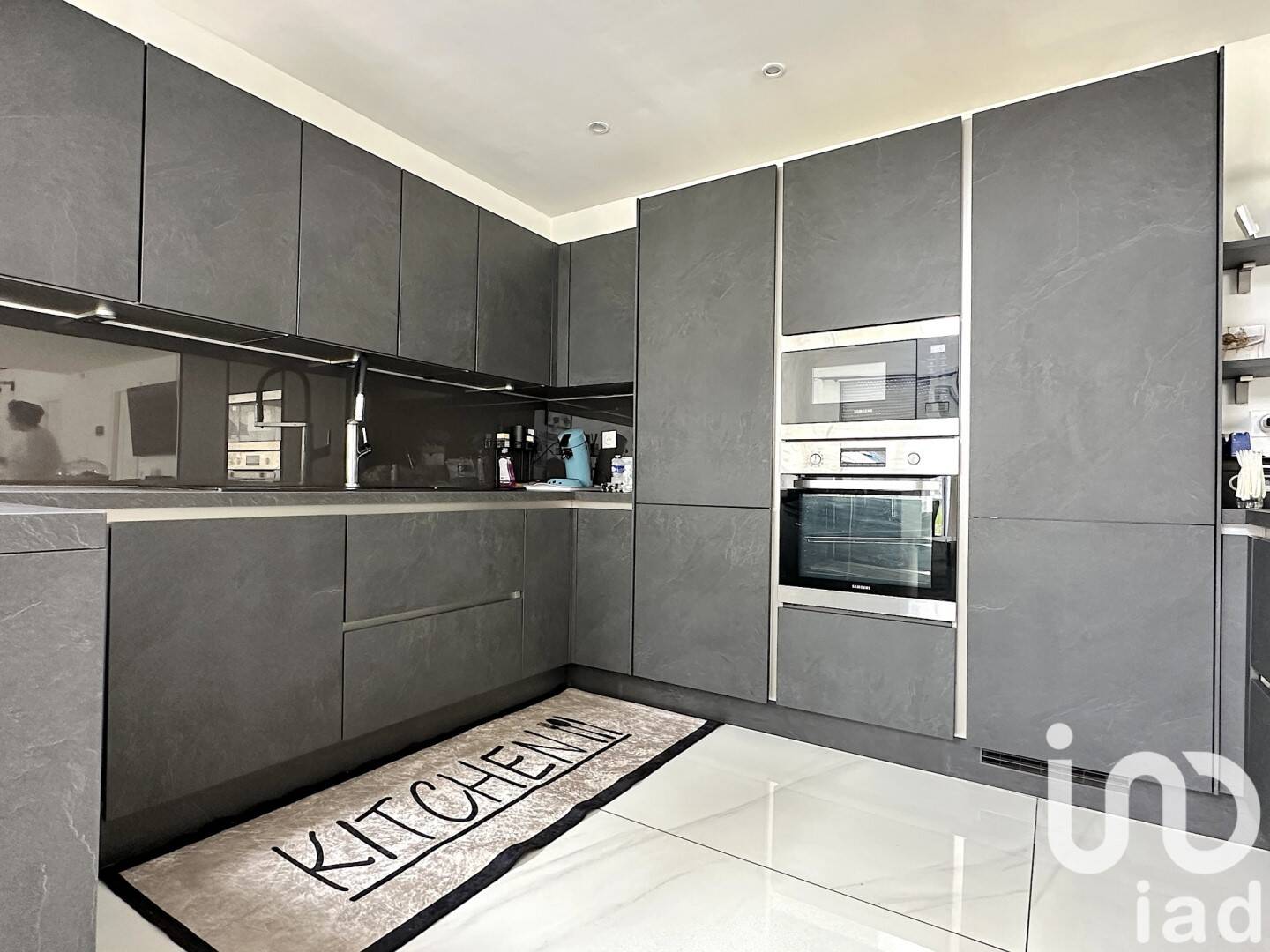 Maison à vendre, 185m², ROUBAIX