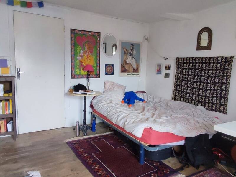 Maison à vendre, 120m², GRENOBLE