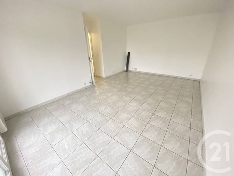 Maison à louer, 47m², DRAVEIL