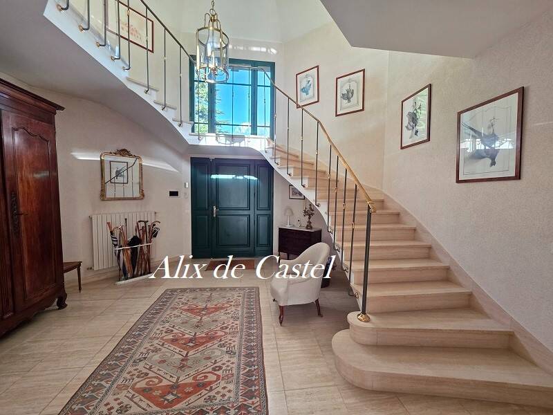 Maison à vendre, 275m², GUERANDE