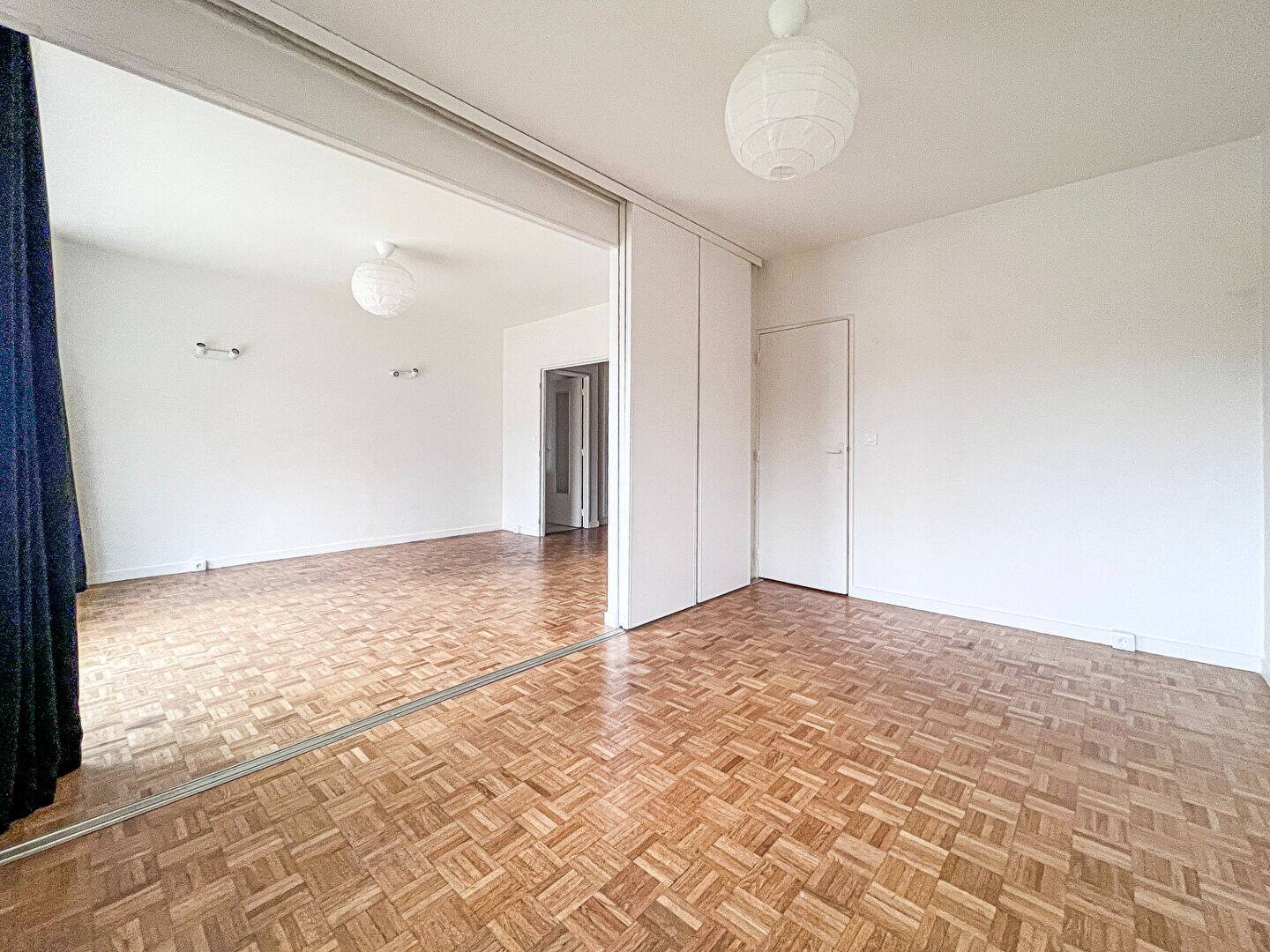 Maison à louer, 67m², L'ETANG LA VILLE