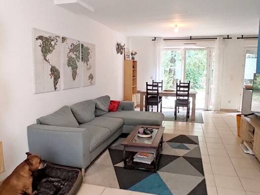 Maison à vendre 295 000 € 4 pièces 3 chambres 83 m² 105 m² de terrain Audenge 33980