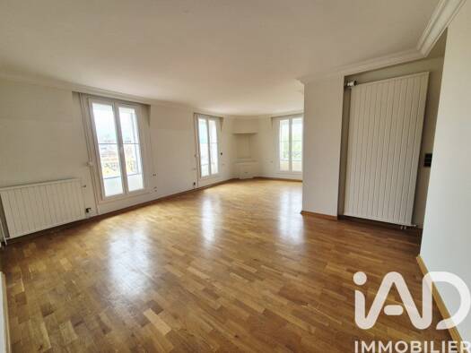 Duplex à vendre 198 000 € 4 pièces 3 chambres 121 m² Étage 4/4 Clémenceau Perpignan 66000