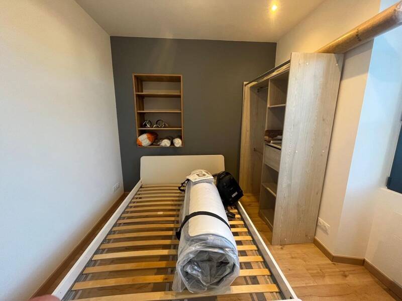 Maison à louer, 28m², ANGERS