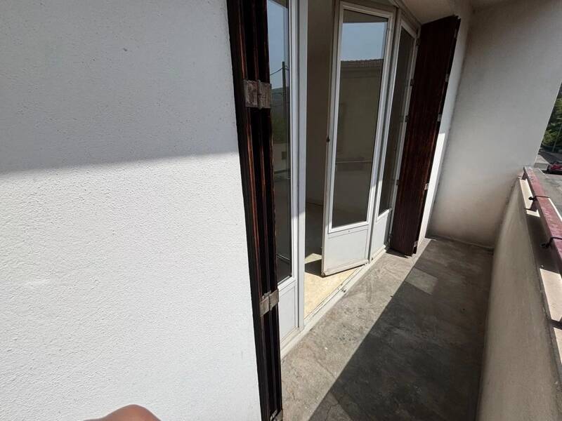 Maison à vendre, 65m², SAINT CLAUDE