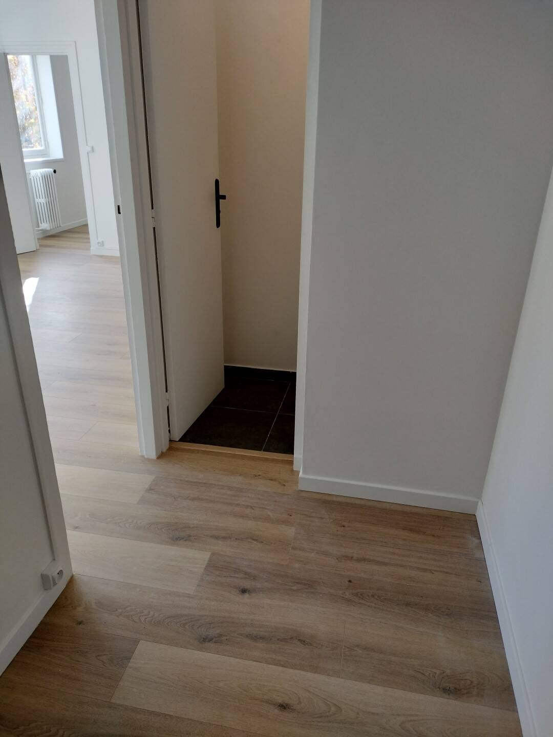 Maison à louer, 49m², IVRY SUR SEINE