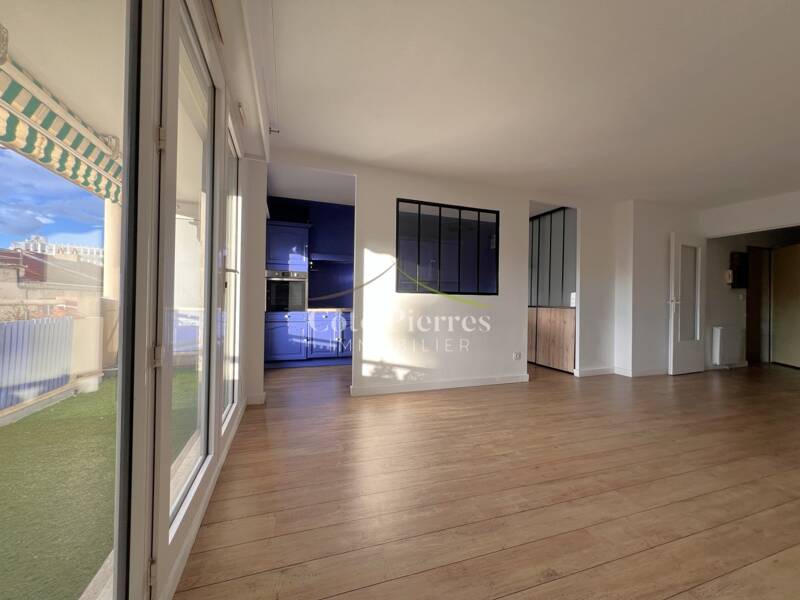 Maison à vendre, 68m², NIMES