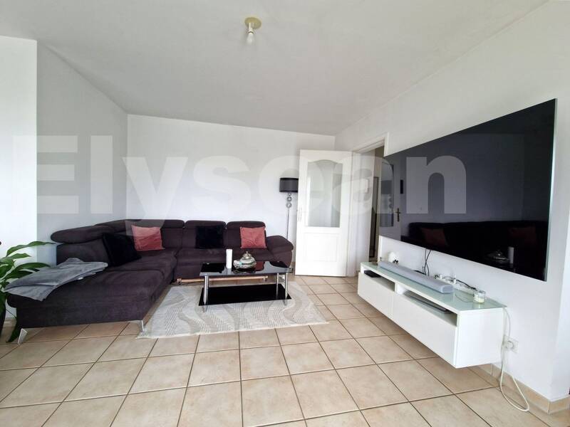 Maison à louer, 53m², OLIVET