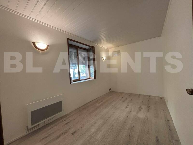 Maison à vendre, 85m², SEDAN