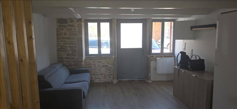 Maison à louer, 70m², SAINT AMOUR