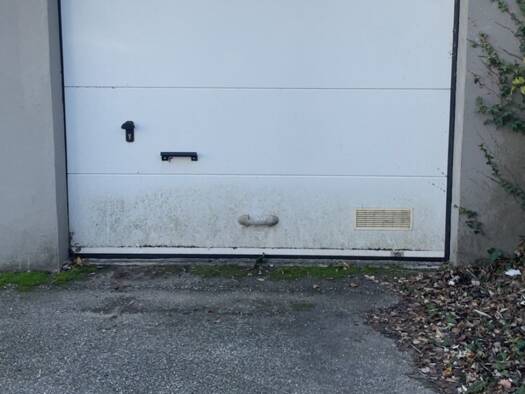 Parking à louer 75 € Avignon 84000