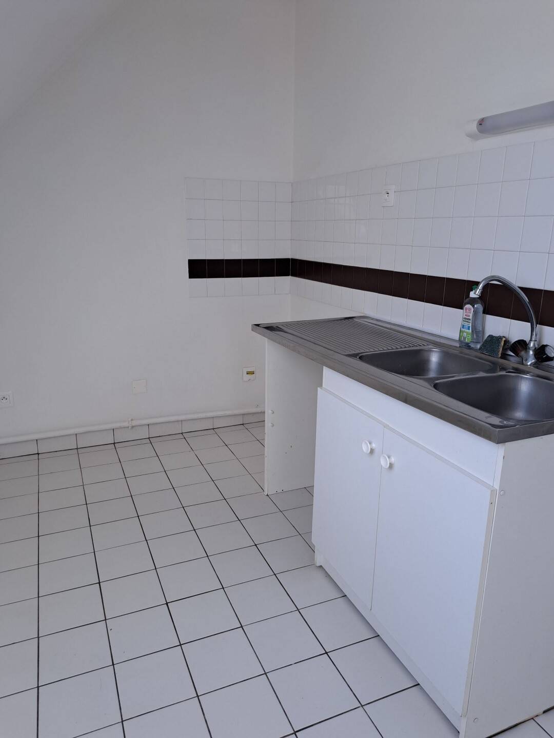 Maison à louer, 38m², VERSAILLES