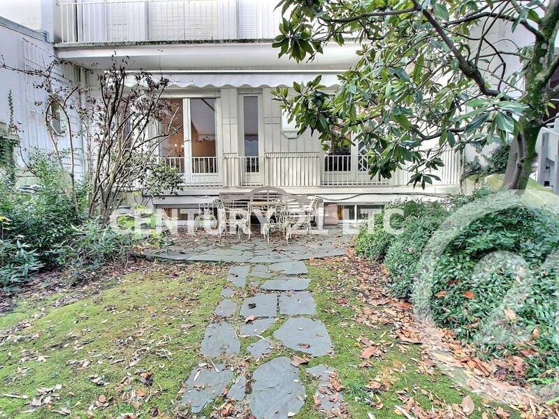 Maison à vendre, 315m², BOULOGNE BILLANCOURT