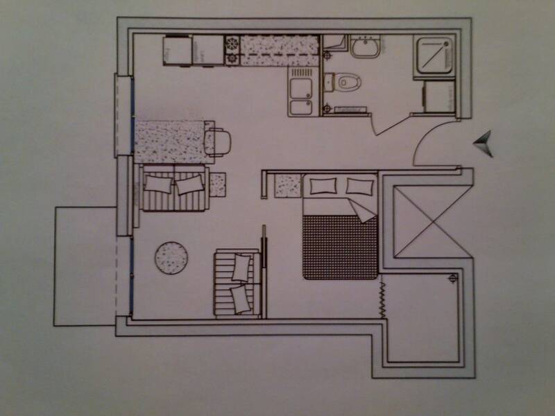 Maison à louer, 0m², CLERMONT FERRAND