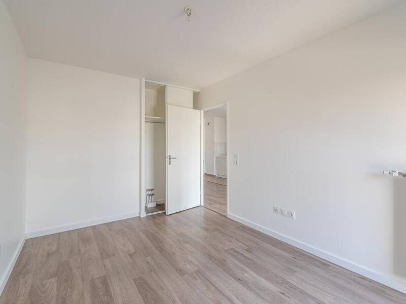 Maison à louer, 64m², LIVRY GARGAN