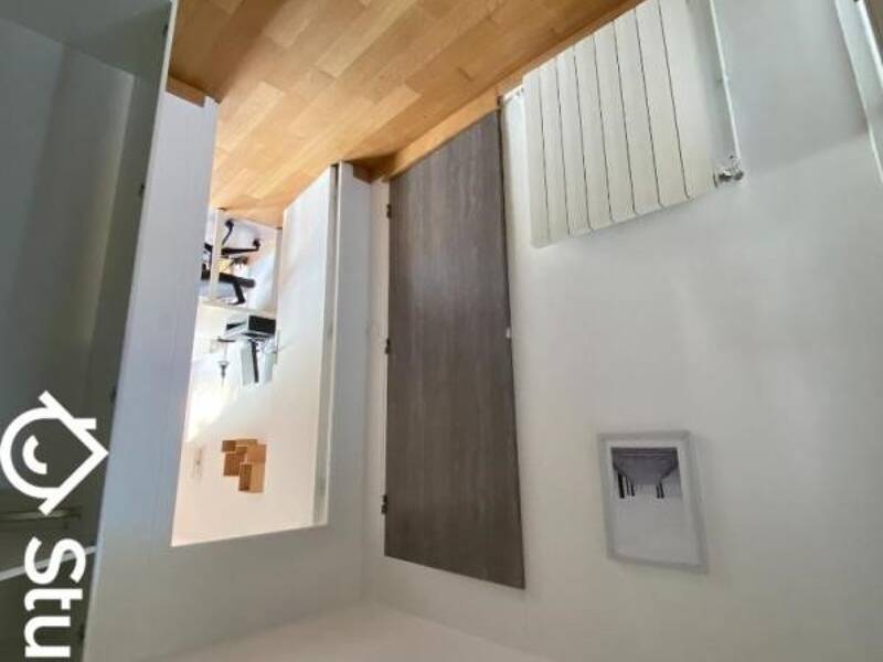 Maison à louer, 45m², LYS LEZ LANNOY