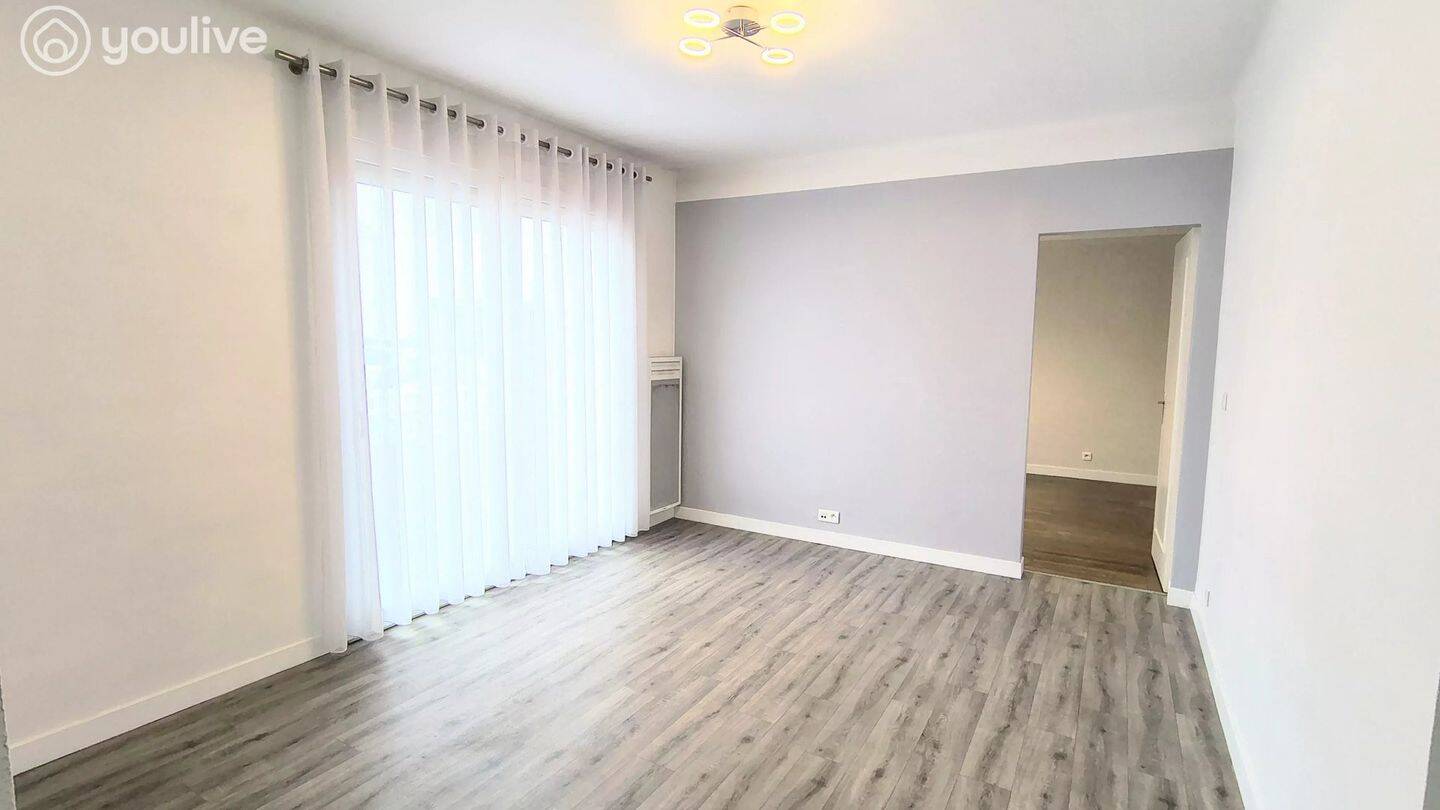 Maison à vendre, 70m², CHALLANS