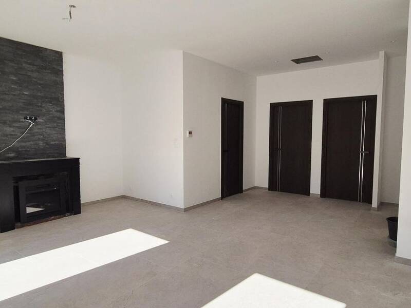 Maison à vendre, 58m², NIMES