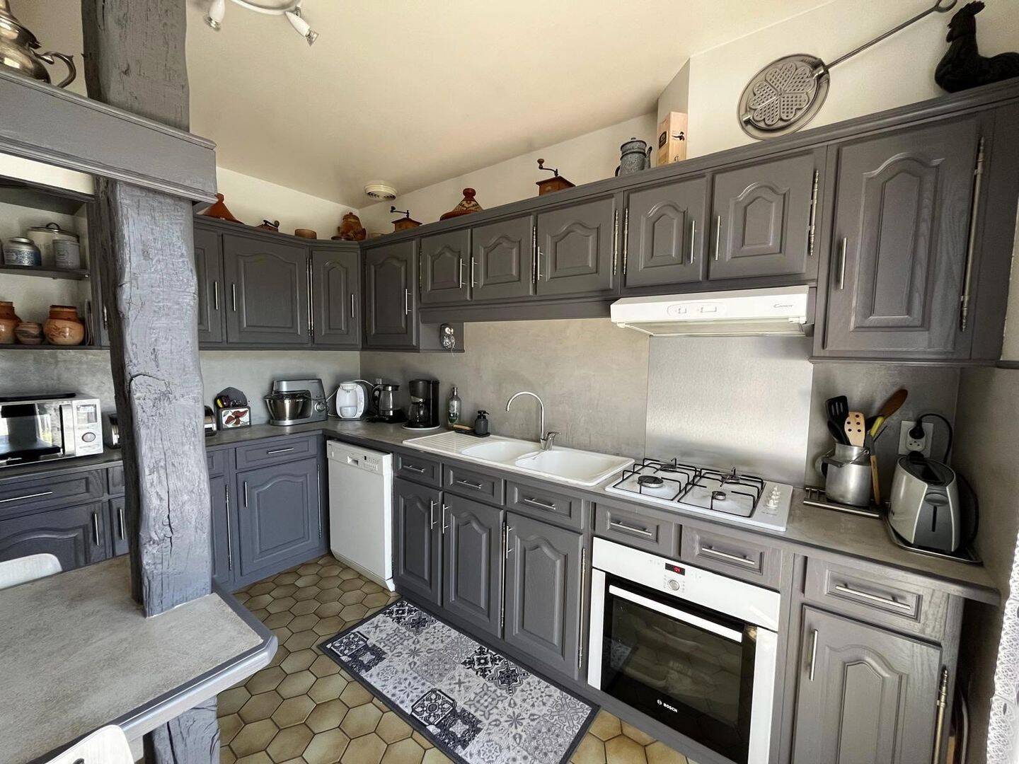 Maison à vendre, 100m², CHELLES