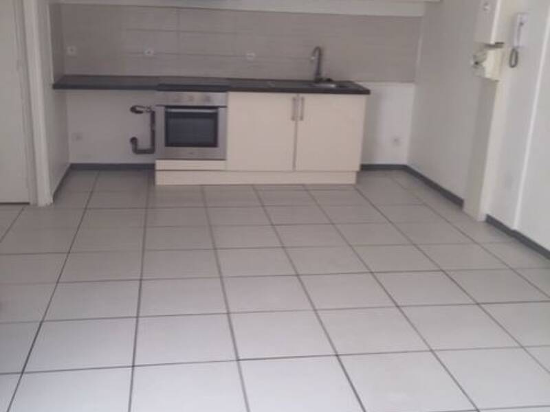 Maison à louer, 49m², FOURQUES