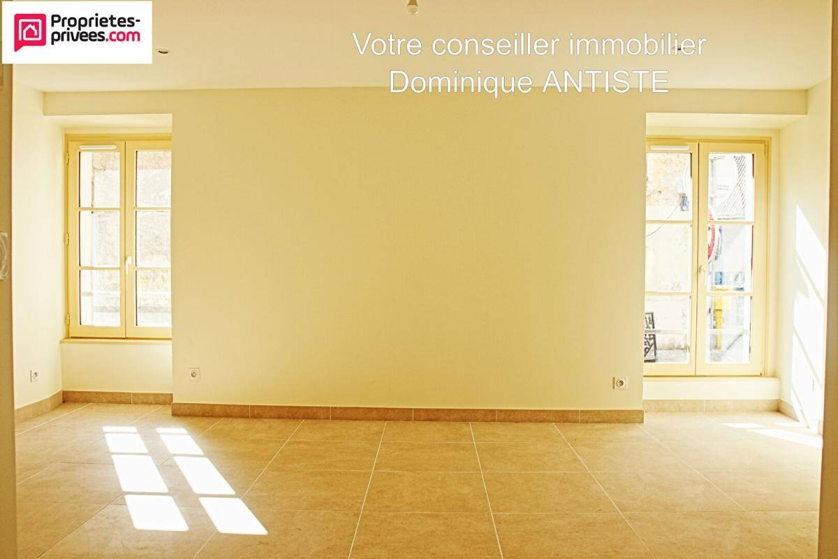Maison à vendre, 132m², CERGY