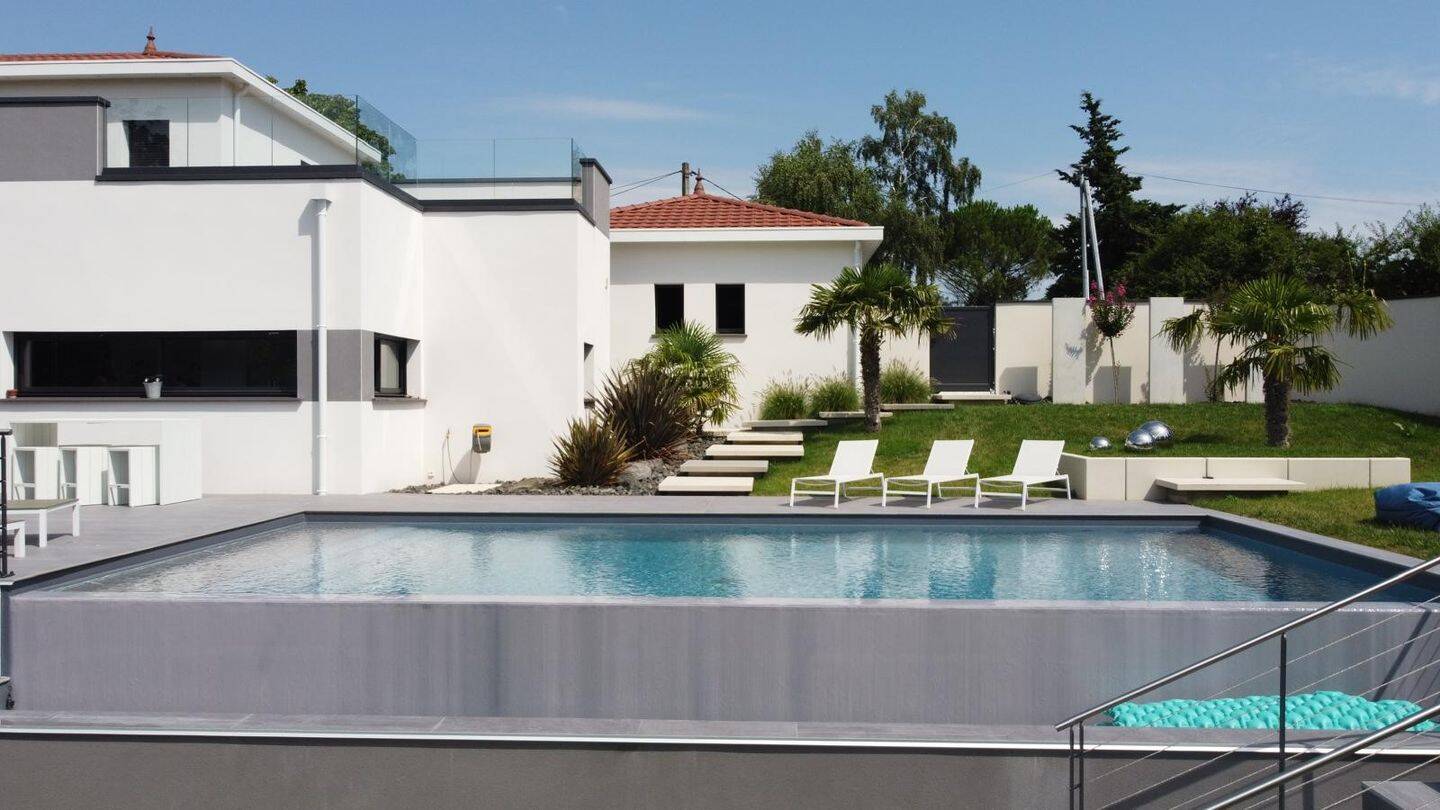 Maison à vendre, 265m², VALENCE