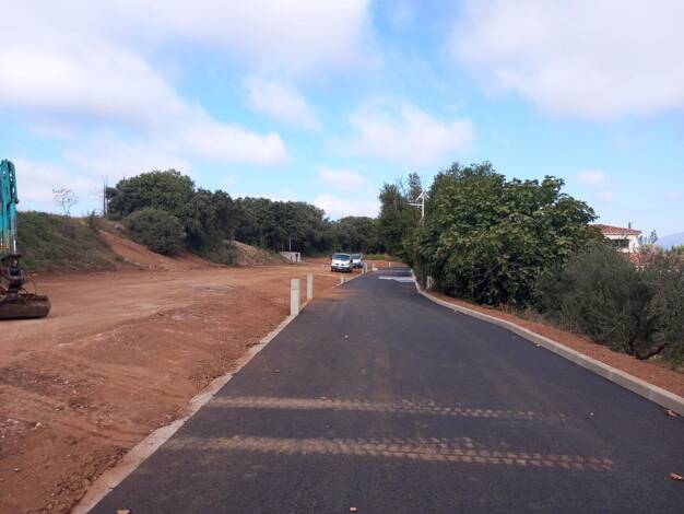 Terrain constructible à vendre 127 000 € 518 m² de terrain Canet 34800