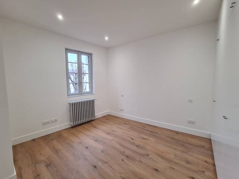 Maison à louer, 110m², TOULOUSE