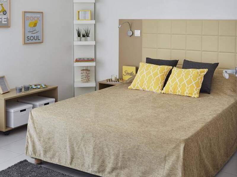 Maison à louer, 57m², ECOUFLANT