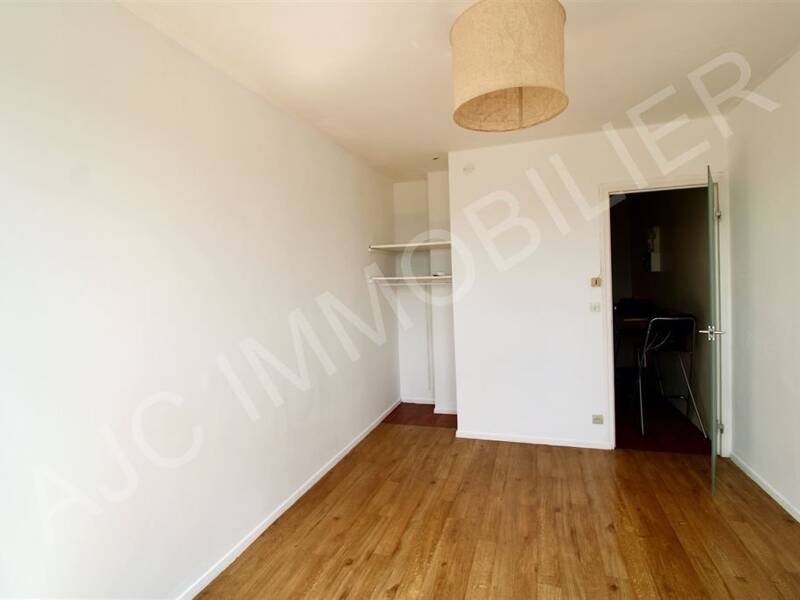 Maison à louer, 20m², TOURS