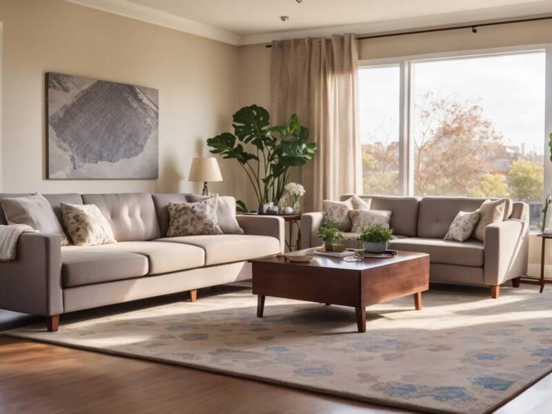 Maison à vendre, 115m², ANGERS