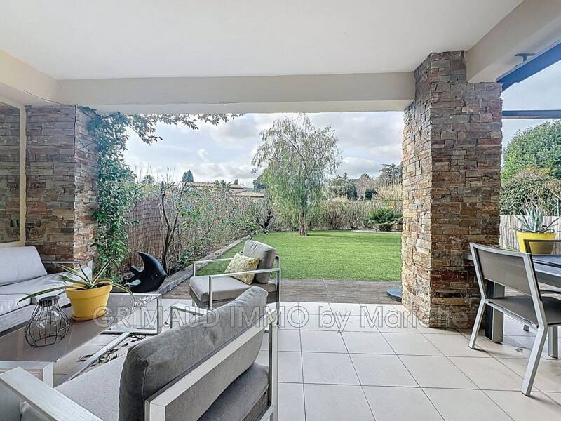 Maison à vendre, 87m², VAR