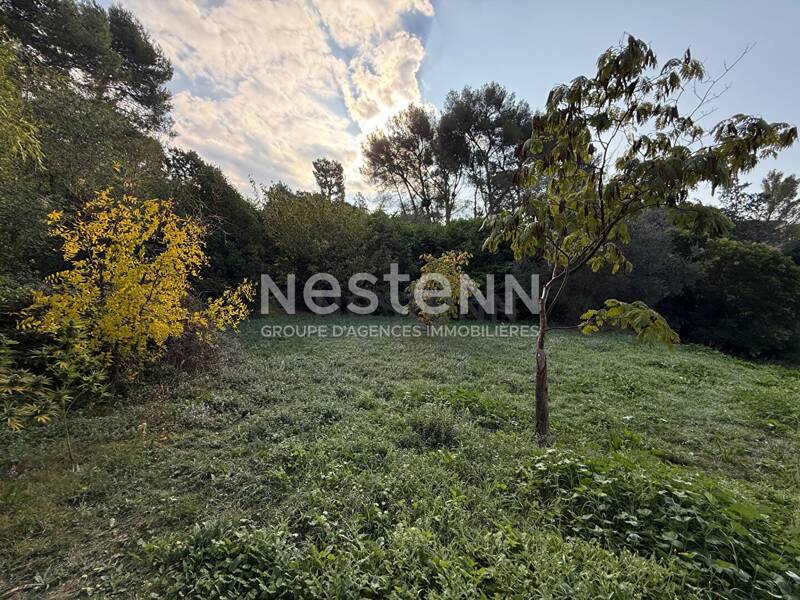 Maison à vendre, 68m², MARSEILLE 11E