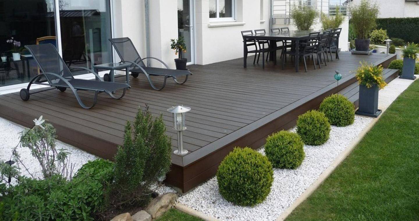 Maison à vendre, 66m², AUBERVILLIERS
