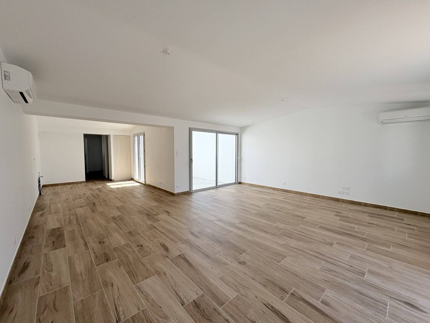Maison à vendre, 76m², NOIRMOUTIER EN L'ILE