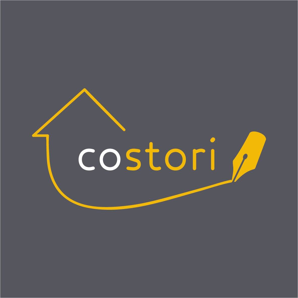 COSTORI