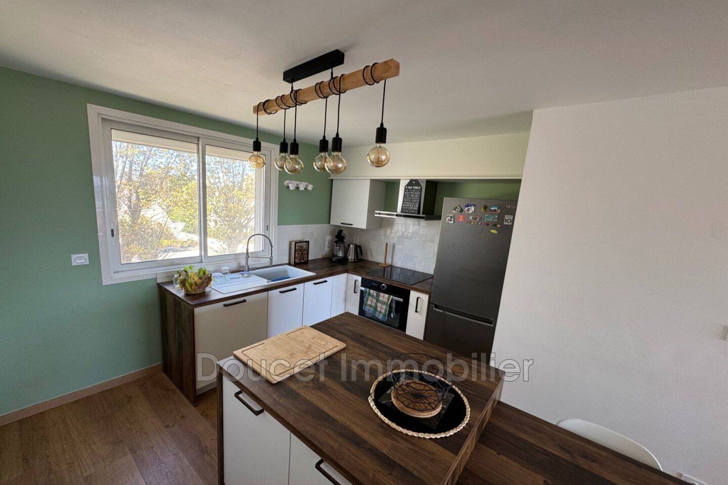 Maison à vendre, 55m², VALRAS PLAGE