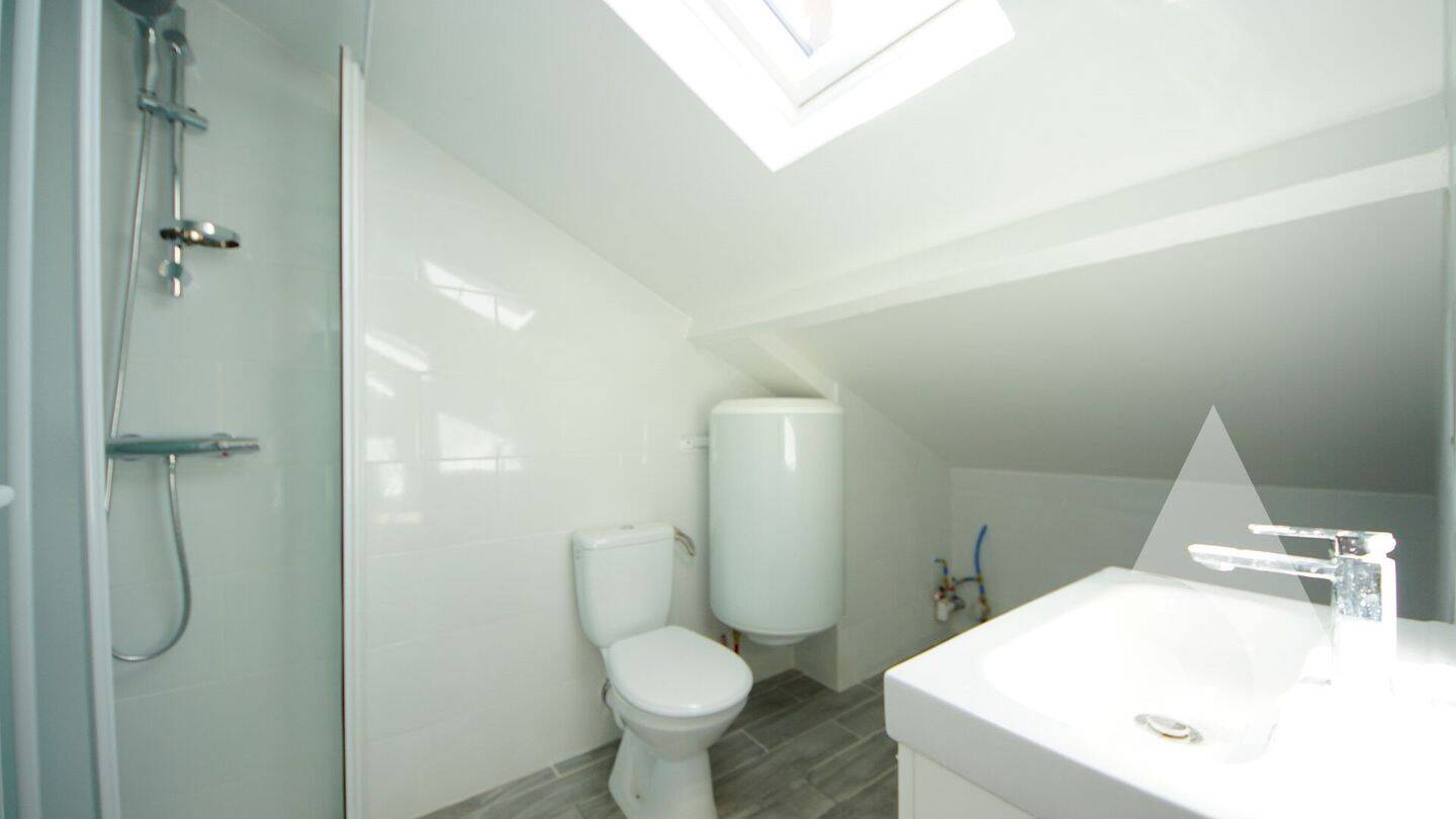 Maison à louer, 18m², CORBEIL ESSONNES