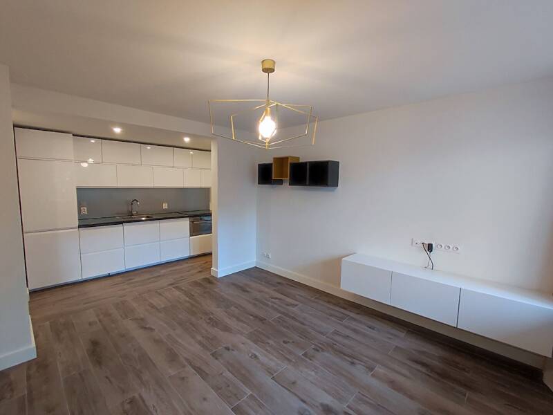 Maison à louer, 54m², SEVRES