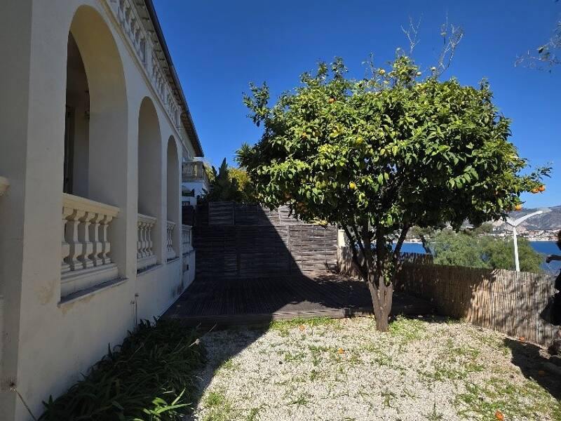 Maison à louer, 161m², NICE